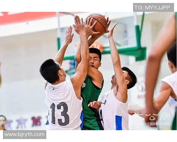 深圳篮球队最新比赛经验TOP10分析助力球队提升竞技水平