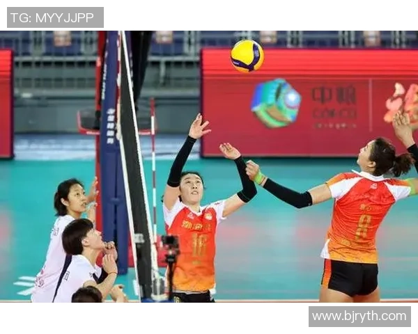 西安排球队盯防策略分析与比赛表现的关系探讨